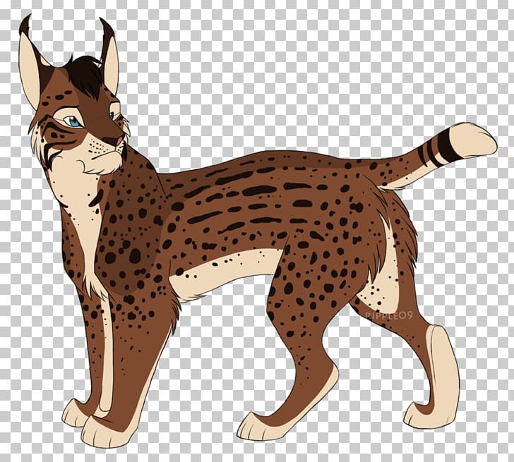 Whiskers Cat Dog Terrestrial Animal Canidae PNG, Clipart, Animal, Animal Figure, Big Cat, Big Cats, Canidae Free PNG Download