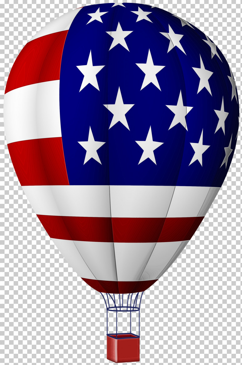 Independence Day PNG, Clipart, Arts, Balloon, Cartoon, Flag Of The United States, Hotair Balloon Free PNG Download