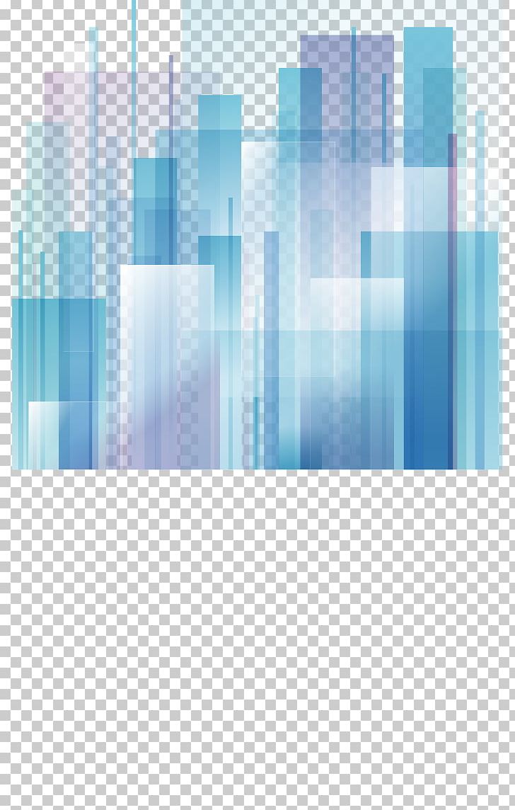 Abstract City Abstract Art Graphic Design PNG, Clipart, Abstract, Abstract Background, Abstract City, Abstract Lines, Abstract Pattern Free PNG Download