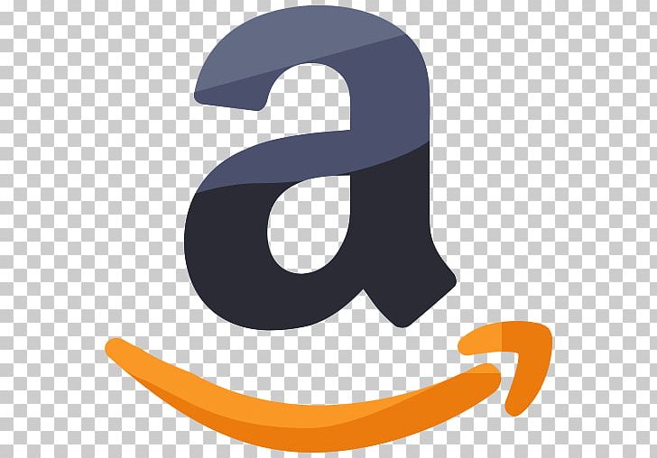 Amazon.com Logo Ico Computer Icons PNG, Clipart, 1click, Amazon.com ...