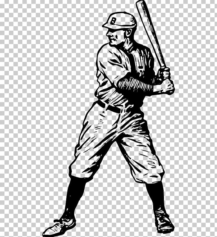 Baseball Batting Vintage Base Ball PNG, Clipart, Arm, Art, At Bat, Ball, Baseball Free PNG Download