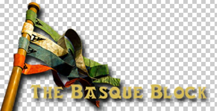 Basque Block Basque Festival Basques Community PNG, Clipart, Basque, Basque Cuisine, Basques, Boise, Brand Free PNG Download