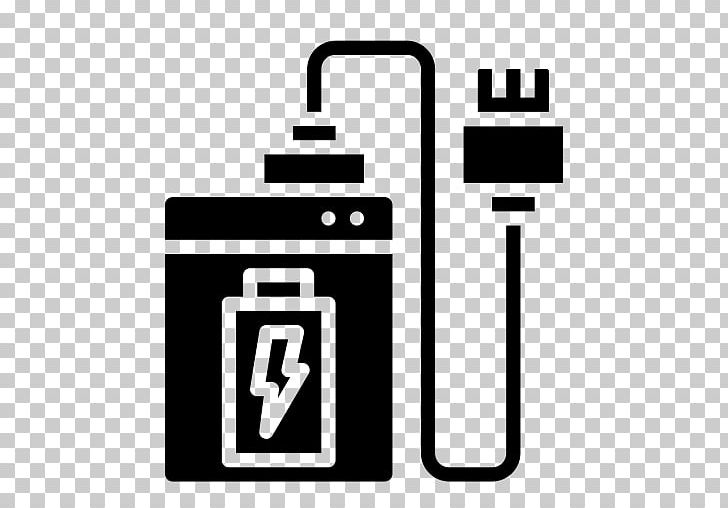 Battery Charger Laptop Hard Drives Data Storage Computer Icons PNG, Clipart, Area, Battery Charger, Black, Brand, Communication Free PNG Download