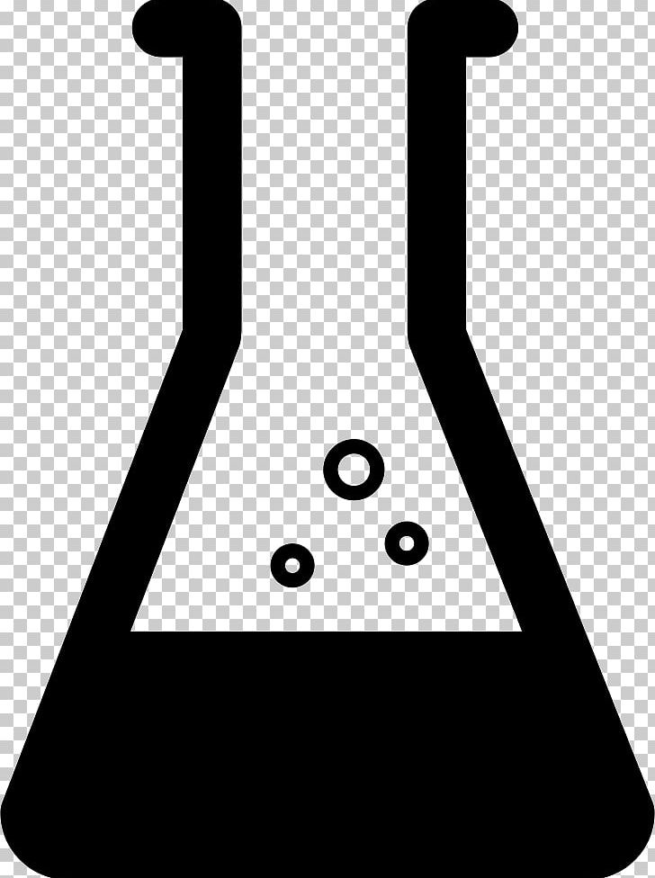 Beaker Laboratory Test Tubes PNG, Clipart, Angle, Beaker, Black, Black, Chemistry Free PNG Download