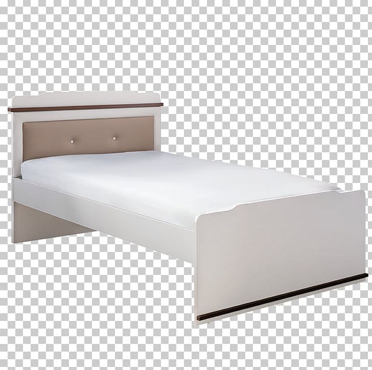 Bed Frame Colorful Furniture Rengarenk Mobilya Büyükkayacık Mahallesi PNG, Clipart, Angle, Bed, Bed Frame, Bed Sheet, Bed Sheets Free PNG Download