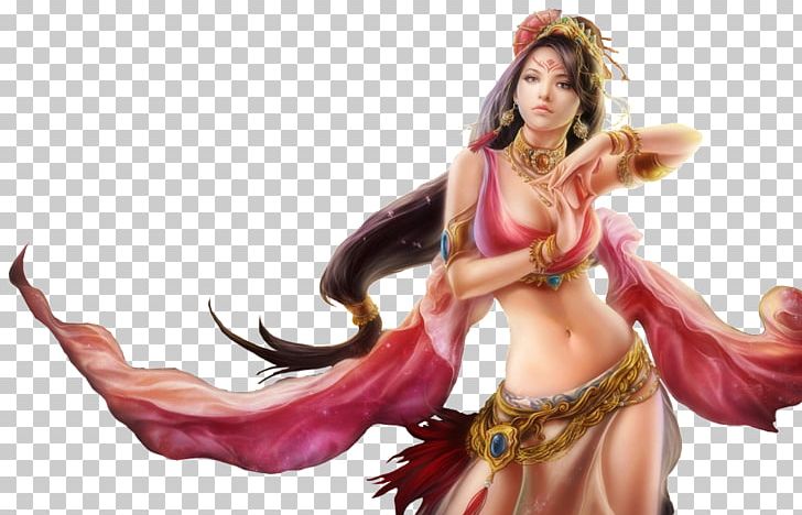 Belly Dance Apsara Art Female PNG, Clipart, Abdomen, Apsara, Art, Belly Dance, Cg Artwork Free PNG Download