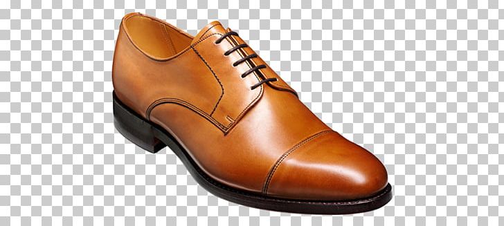 Brogue Shoe Goodyear Welt Leather Barker PNG, Clipart, Accessories, Barker, Barker Shoes, Boot, Brogue Shoe Free PNG Download