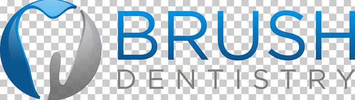 Brush Dentistry Beer Brewery Food Blockchain PNG, Clipart, Advertising, Bar, Beer, Blockchain, Blue Free PNG Download