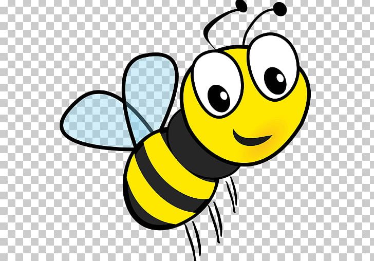 Bumblebee Honey Bee PNG, Clipart, Artwork, Beak, Bee, Black And White, Bumblebee Free PNG Download