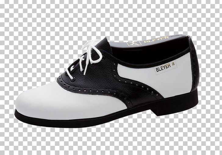 Buty Taneczne Shoe Sneakers Boogie-woogie Lindy Hop PNG, Clipart, Black, Boogie, Boogiewoogie, Brand, Buty Taneczne Free PNG Download
