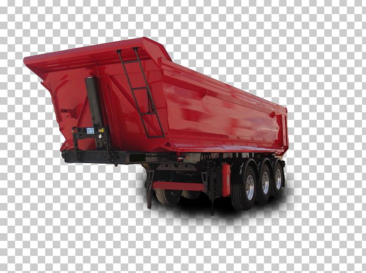 Car Semi-trailer Truck Garbage Truck Motor Vehicle PNG, Clipart, Anadol, Automotive Exterior, Bushing, Car, Chassis Free PNG Download