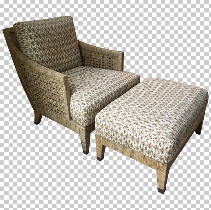 Chaise Longue Foot Rests Chair Couch Bed Frame PNG, Clipart, Angle, Bed, Bed Frame, Chair, Chaise Longue Free PNG Download