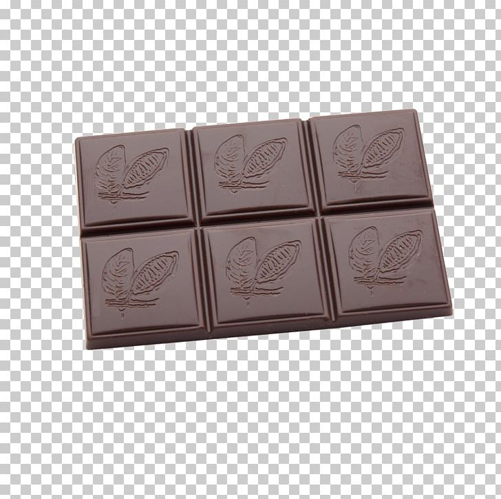 Chocolate Bar Rectangle Product PNG, Clipart, Brown, Chocolate, Chocolate Bar, Confectionery, Rectangle Free PNG Download