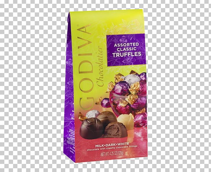 Chocolate Truffle Superfood Godiva Chocolatier Flavor PNG, Clipart, Chocolate Truffle, Flavor, Godiva Chocolatier, Others, Ounce Free PNG Download