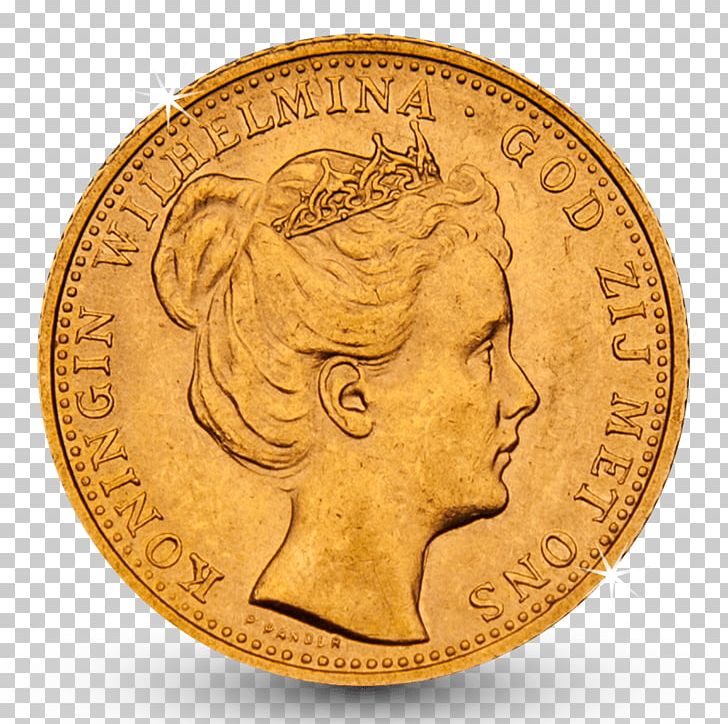 Coin Gold Tienguldenstuk Zilveren Tientje Silver PNG, Clipart, Cash, Coin, Copper, Currency, Gold Free PNG Download