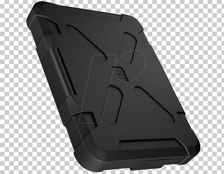 Computer Cases & Housings Laptop Solid-state Drive Hard Drives Serial ATA PNG, Clipart, Adata, Angle, Auto Part, Black, Computer Hardware Free PNG Download