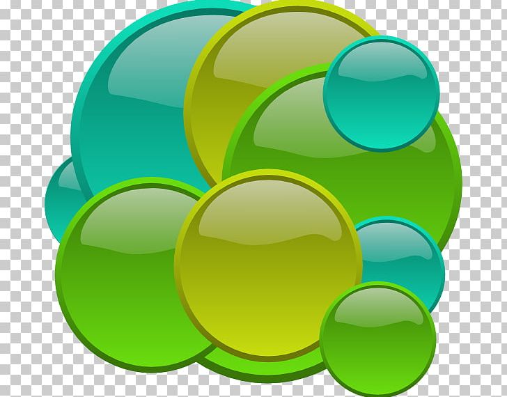 Computer Icons PNG, Clipart, Ball, Circle, Clip Art, Computer Icons, Crunchy Vector Free PNG Download