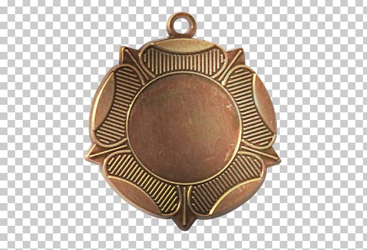 Copper Medal Bronze PNG, Clipart, Bronze, Copper, Locket, Medal, Metal Free PNG Download