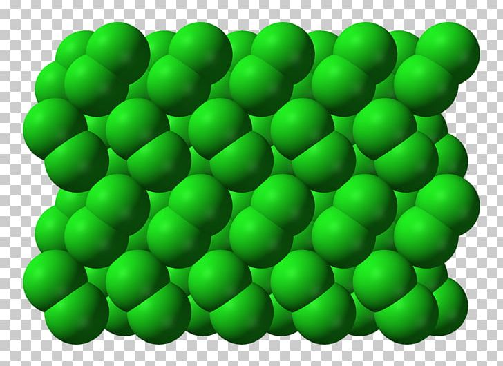 Crystal Structure Chlorine Atom Molecule PNG, Clipart, Atom, Chemical Compound, Chemical Substance, Chemistry, Chloride Free PNG Download