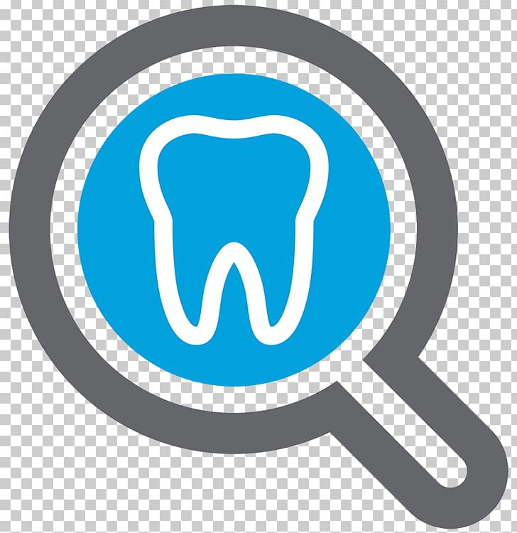 Dentistry Dental Insurance DentalHQ Health Care PNG, Clipart, Area, Brand, Dental Insurance, Dentist, Dentistry Free PNG Download