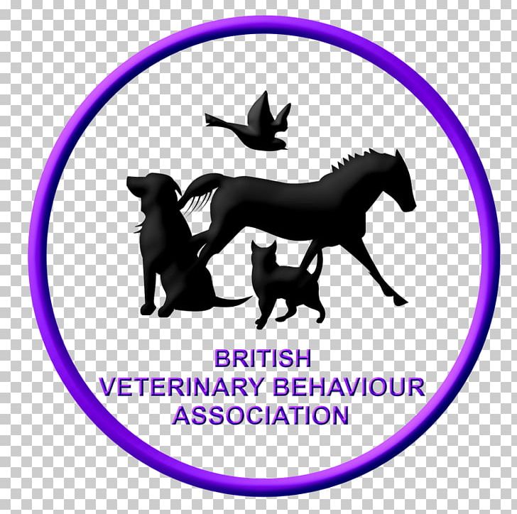 Dog Veterinarian Puppy Pet Sitting PNG, Clipart, Animals, Area, Behavior, Black And White, Brand Free PNG Download