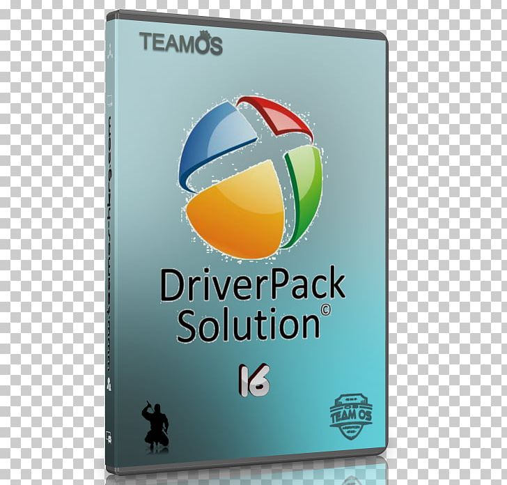 DriverPack Solution Device Driver Computer Software Installation PNG, Clipart, Avast, Ball, Brand, Computer Software, Device Driver Free PNG Download