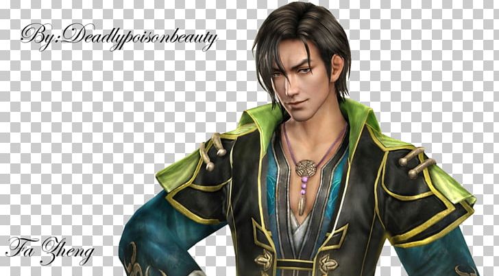 Dynasty Warriors 8 Dynasty Warriors: Godseekers Fa Zheng Dynasty Warriors 9 Dynasty Warriors 7 PNG, Clipart, Black Hair, Brown Hair, Chen Gong, Computer Wallpaper, Costume Design Free PNG Download