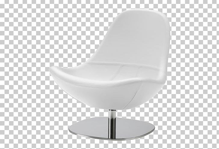 Egg Wing Chair Fauteuil PNG, Clipart, Angle, Armrest, Background White, Bed, Bedroom Free PNG Download