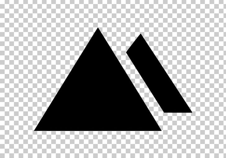 Egyptian Pyramids Computer Icons PNG, Clipart, Angle, Black, Black And White, Chart, Computer Icons Free PNG Download