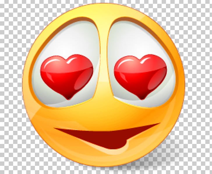 Emoji Emoticon Love Smiley PNG, Clipart, Clip Art, Computer Wallpaper, Email, Emoji, Emoticon Free PNG Download