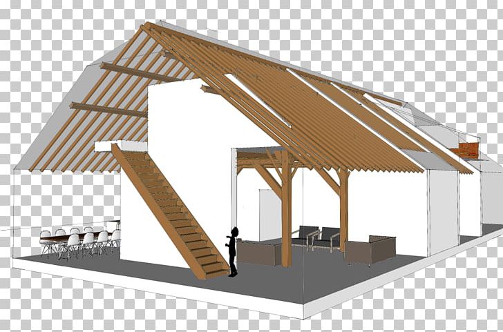 Farmhouse Architecture Interior Design Services PNG, Clipart, Architect, Architecture, Attic, Barn, Bathroom Free PNG Download