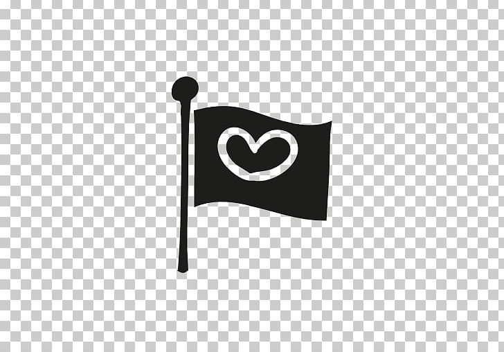 Flag Computer Icons Love PNG, Clipart, About Love, Angle, Banner, Black, Black And White Free PNG Download