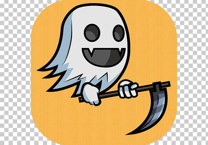 Flappy Bird Ghost Now Sprite 2D Computer Graphics PNG, Clipart, 2d Computer Graphics, Android, Apk, Computer Graphics, Emoticon Free PNG Download