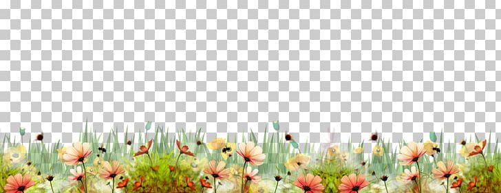 Flower Shrub PNG, Clipart, Border Texture, Computer Wallpaper, Desktop Wallpaper, Drawing, Flora Free PNG Download