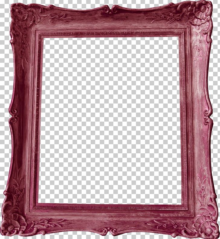 Frames Photography Tableau PNG, Clipart, Albom, Border Frames, Canvas, Download, Mirror Free PNG Download