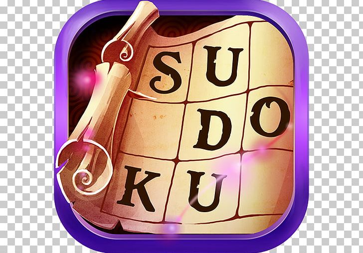 Free Sudoku Game Sudoku 2 Best Sudoku Solve Sudoku PNG, Clipart, 9x9, Android, Board Game, Game, Killer Sudoku Free PNG Download