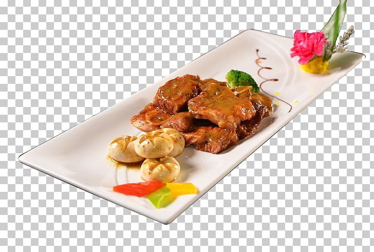 French Cuisine Pepper Steak Beefsteak Steak Au Poivre PNG, Clipart, Black Pepper, Cuisine, Dish, Dishes, Encapsulated Postscript Free PNG Download