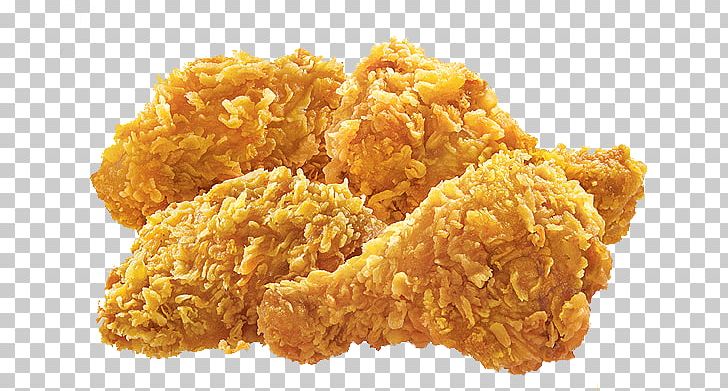 Fried Chicken Hamburger KFC Barbecue PNG, Clipart, Animal Source Foods, Cake Pictures, Chicken, Chicken Fingers, Chicken Meat Free PNG Download