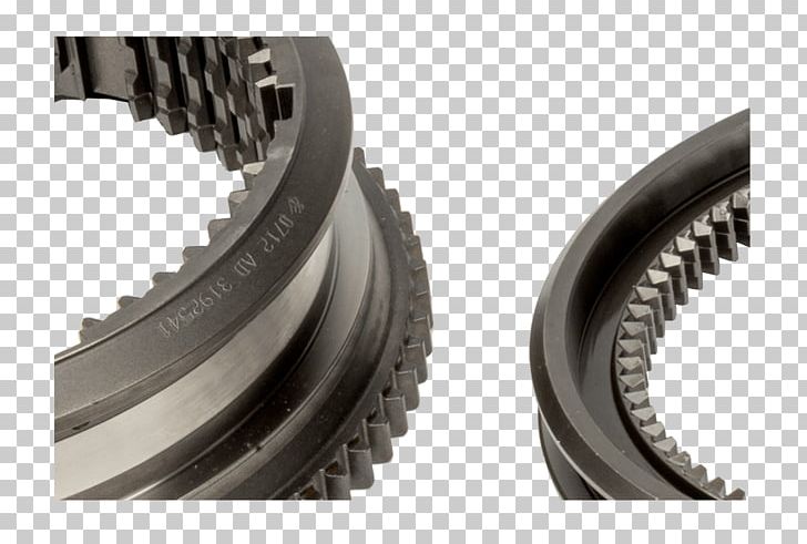 Gear Car Bus AB Volvo Differential PNG, Clipart, Ab Volvo, Automotive Brake Part, Axle, Axle Part, Bus Free PNG Download