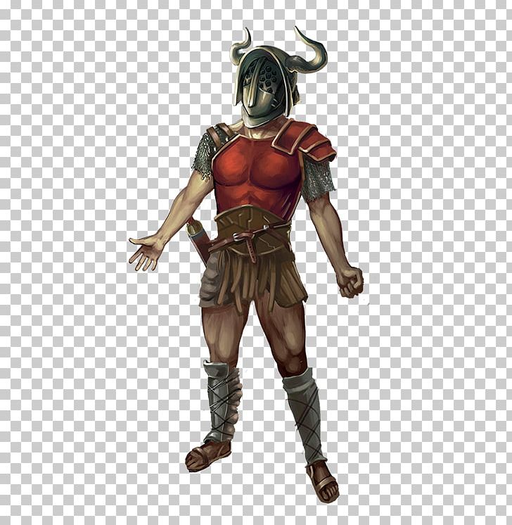 Gladiator Begins Combat Portrait Arena PNG, Clipart, Action Figure, Action Toy Figures, Arena, Armour, Combat Free PNG Download