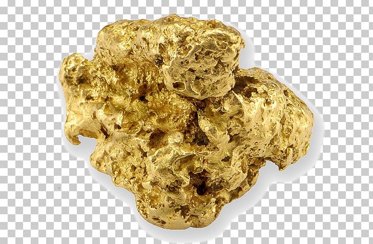 Gold Nugget Chicken Nugget Gold Bar Oil PNG, Clipart, Australian Gold Nugget, Bullion, Chicken Nugget, Cookie, Gold Free PNG Download