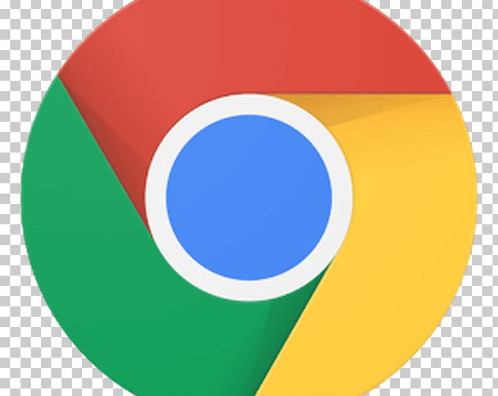 Google Chrome Web Browser Computer Icons Logo Portable Network Graphics PNG, Clipart, Angle, Blue, Brand, Browser Toolbar, Chrome Free PNG Download
