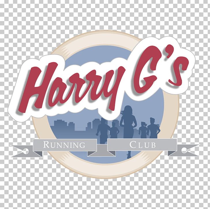 Harry G's New York Deli And Cafe Delicatessen Panini Sandwich PNG, Clipart,  Free PNG Download