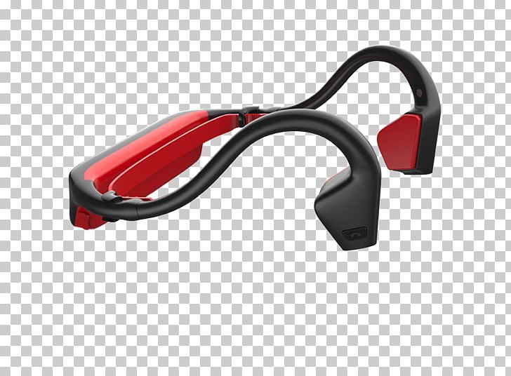 Headphones Bone Conduction Sound Ear Vibration PNG, Clipart, Angle, Audio, Bone Conduction, Cable, Damson Free PNG Download