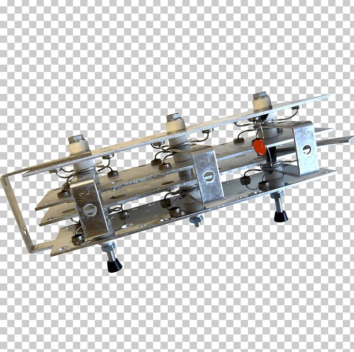Helicopter Rotor Airplane Tool Machine PNG, Clipart, Aircraft, Airplane, Esab, Hardware, Helicopter Free PNG Download