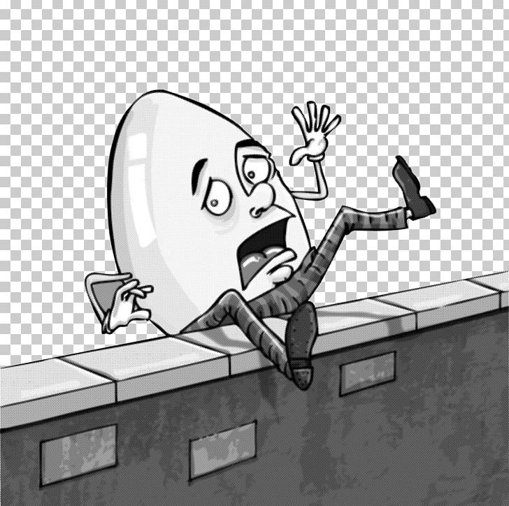 Humpty Dumpty All The King's Men Jewish Exponent Nursery Rhyme Child PNG, Clipart, All The Kings Men, Angle, Arm, Art, Assign Free PNG Download