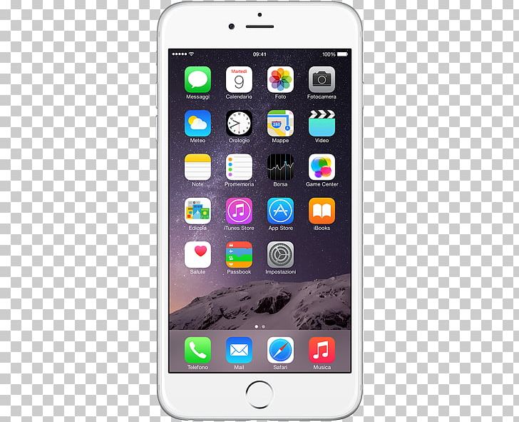 IPhone 6 Plus IPhone 6s Plus Telephone Apple PNG, Clipart, 64 Gb, Apple, Apple I, Apple Iphone, Computer Free PNG Download