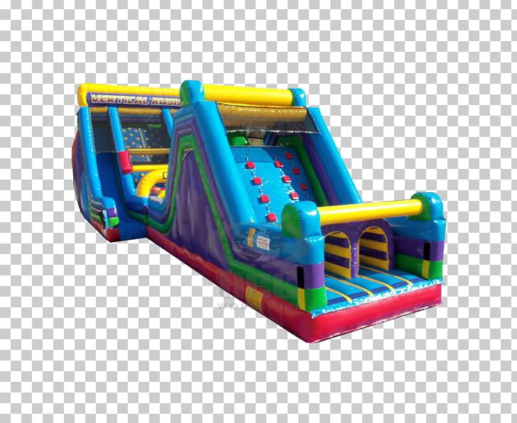 Jump Guy Renting House Inflatable Bouncers PNG, Clipart, Bounce House Rental, Chute, Games, House, Inflatable Free PNG Download