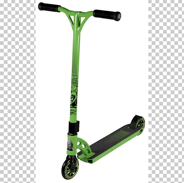 Kick Scooter Freestyle Scootering Bicycle BMX Bike PNG, Clipart, Bicycle, Bicycle Baskets, Bicycle Frame, Bicycle Part, Bicycle Pedals Free PNG Download