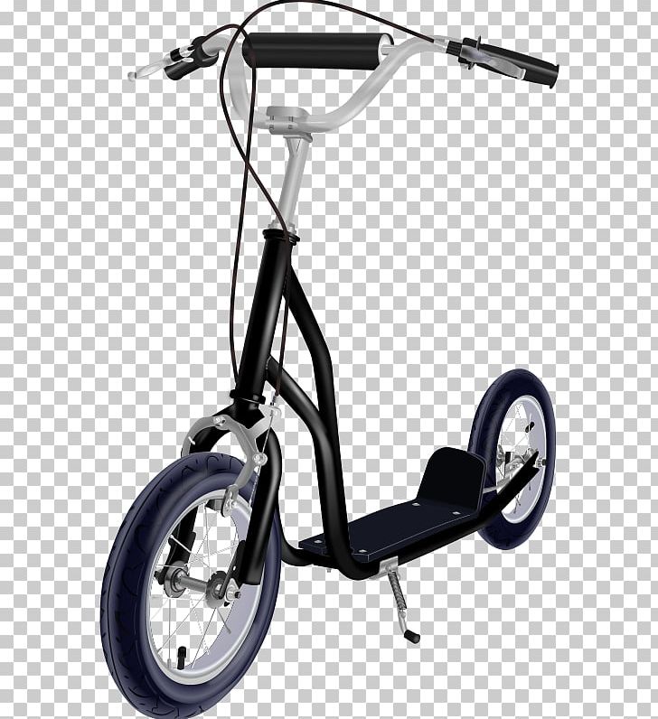 Kick Scooter Motorcycle Helmets PNG, Clipart, Bicycle, Bicycle Accessory, Bicycle Frame, Bicycle Part, Hybrid Bicycle Free PNG Download